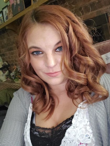 gloven OnlyFans picture