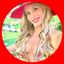 aspencougarvip profile picture
