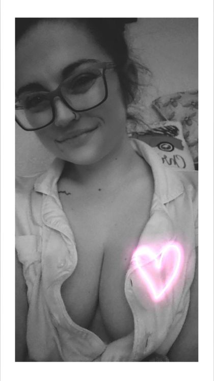 kandymama69 OnlyFans picture