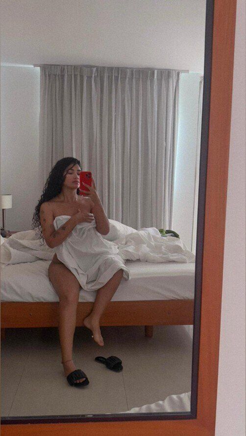 mariamsabogal OnlyFans profile picture