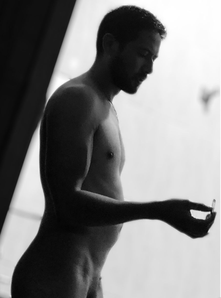 tutsipop69 OnlyFans profile picture