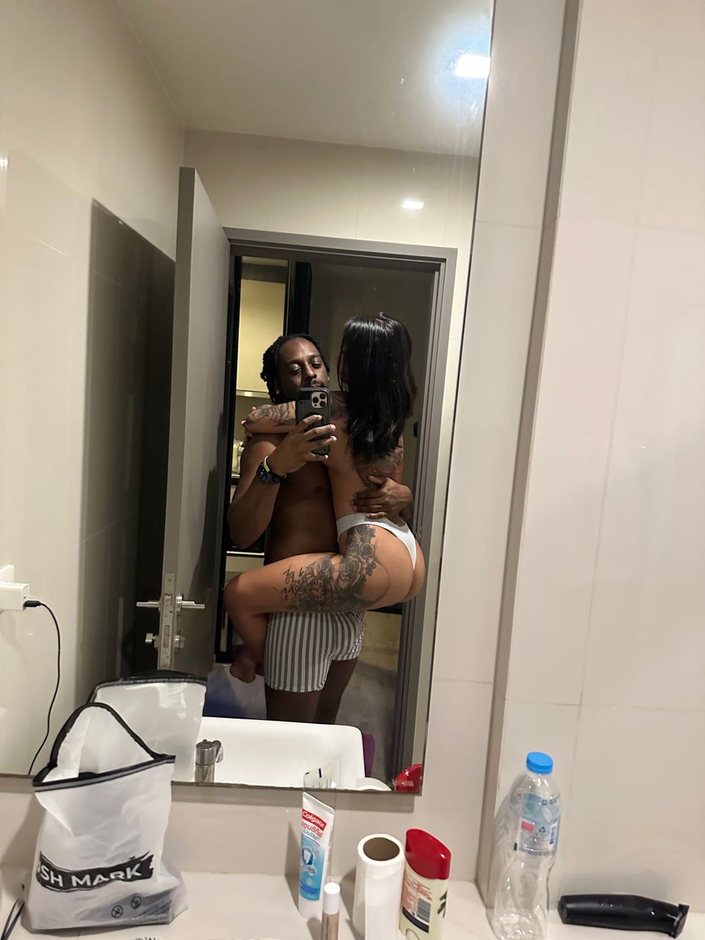 palmtreestoro OnlyFans profile picture