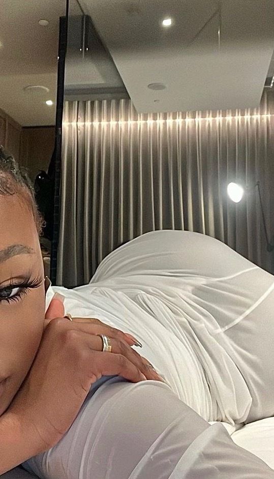kvmraa OnlyFans profile picture