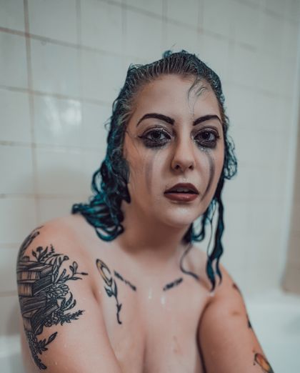 u87322650 OnlyFans picture