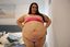 bbwlayla profile picture
