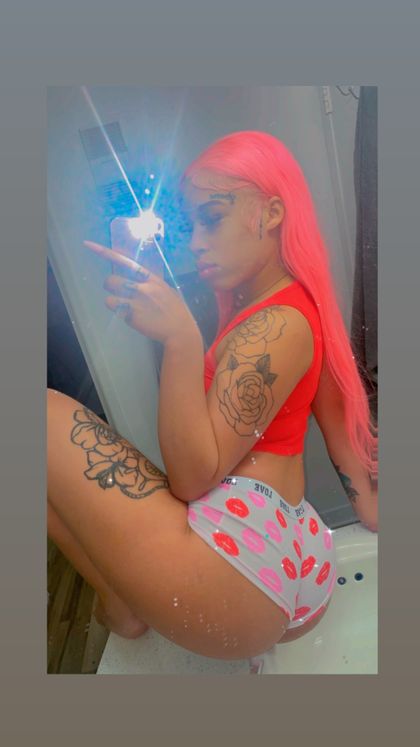niyah.lee OnlyFans picture