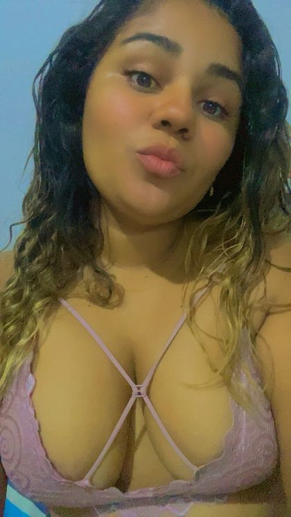 sexybabylinda OnlyFans picture