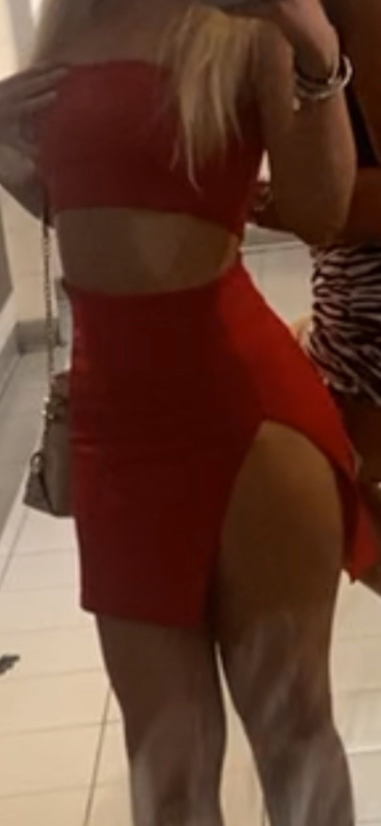 allana1207xo OnlyFans profile picture