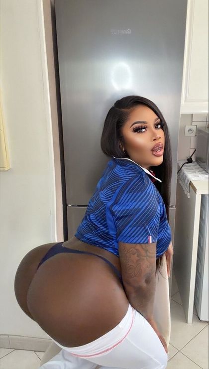 therealquinnie OnlyFans picture