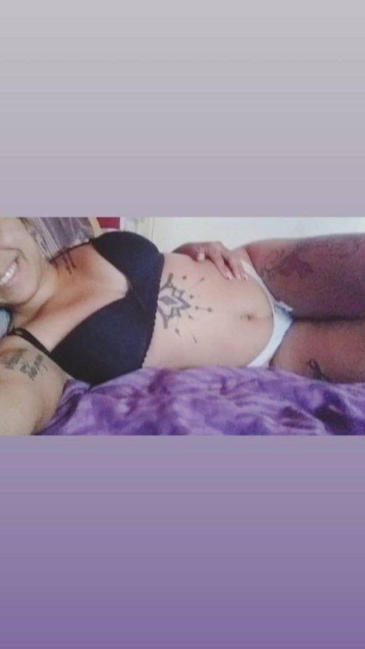 u184599651 OnlyFans profile picture
