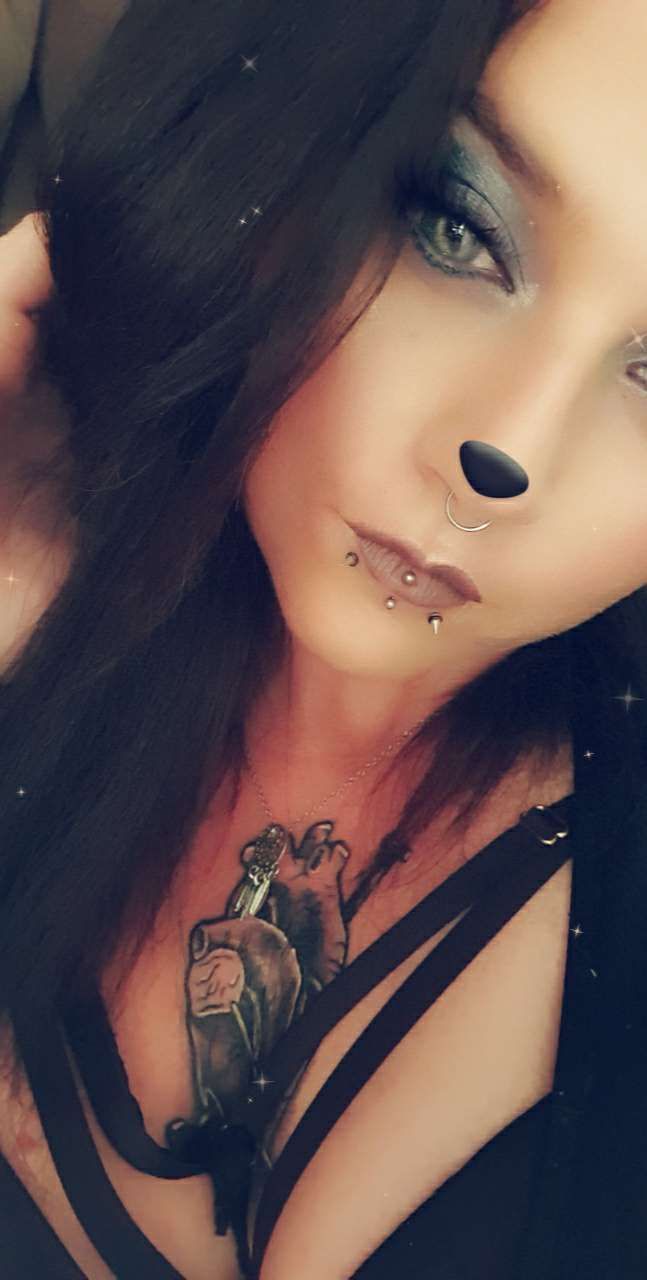 midnightmagik OnlyFans profile picture