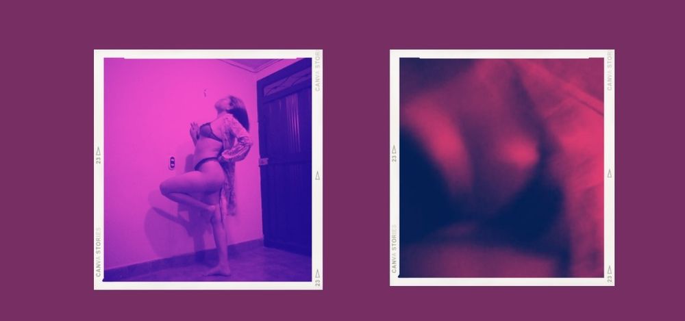 daya-k OnlyFans profile picture