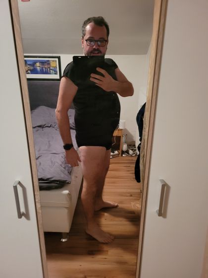 u207606827 OnlyFans picture