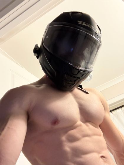 liam_rocket OnlyFans picture