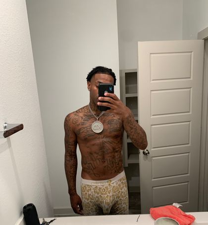 biigkd OnlyFans picture