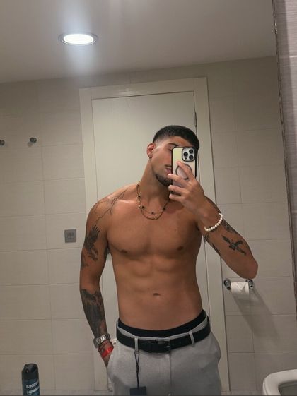 mateosarc OnlyFans picture