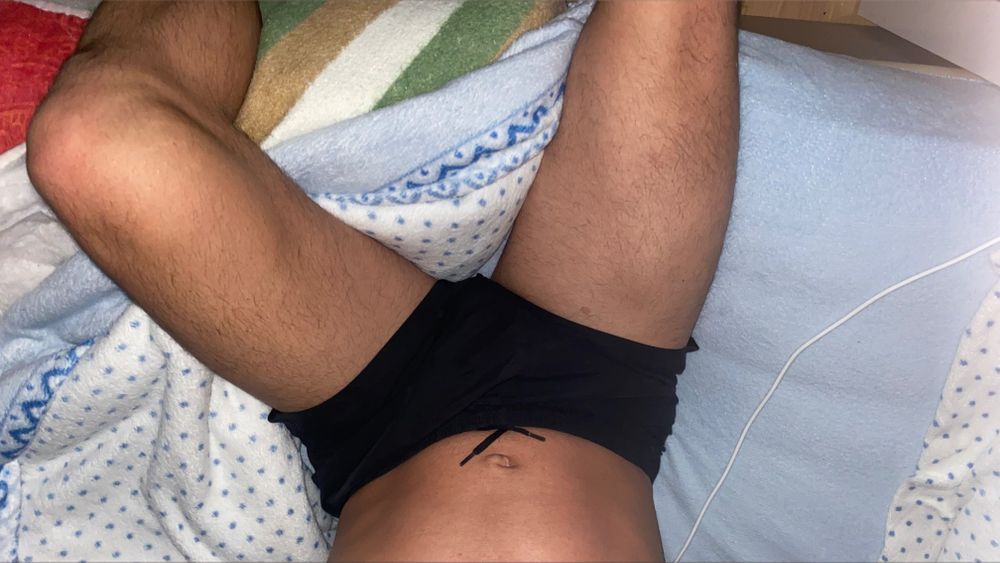 galaico1987 OnlyFans profile picture