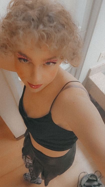 u9588495 OnlyFans picture