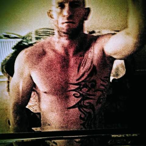 manny1425 OnlyFans profile picture
