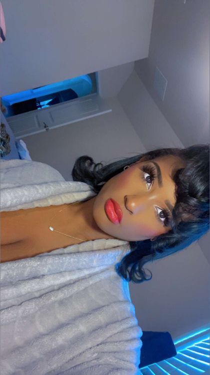 mena_monroe OnlyFans picture