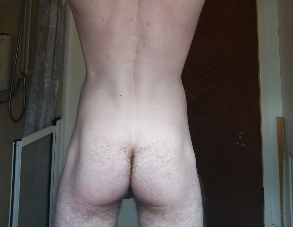 hungglasgowguy OnlyFans profile picture