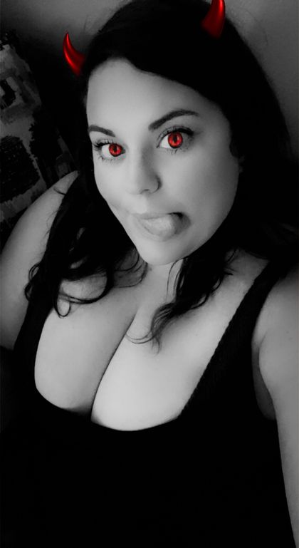 nattyandnice OnlyFans picture