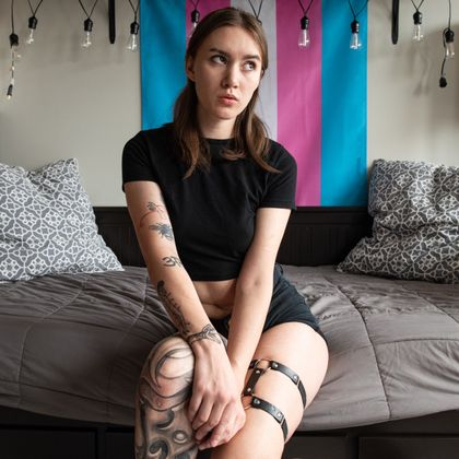 themfembem OnlyFans picture