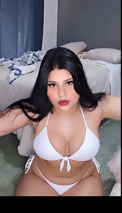 karlatr OnlyFans picture