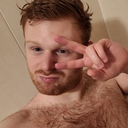 redpleasures OnlyFans picture