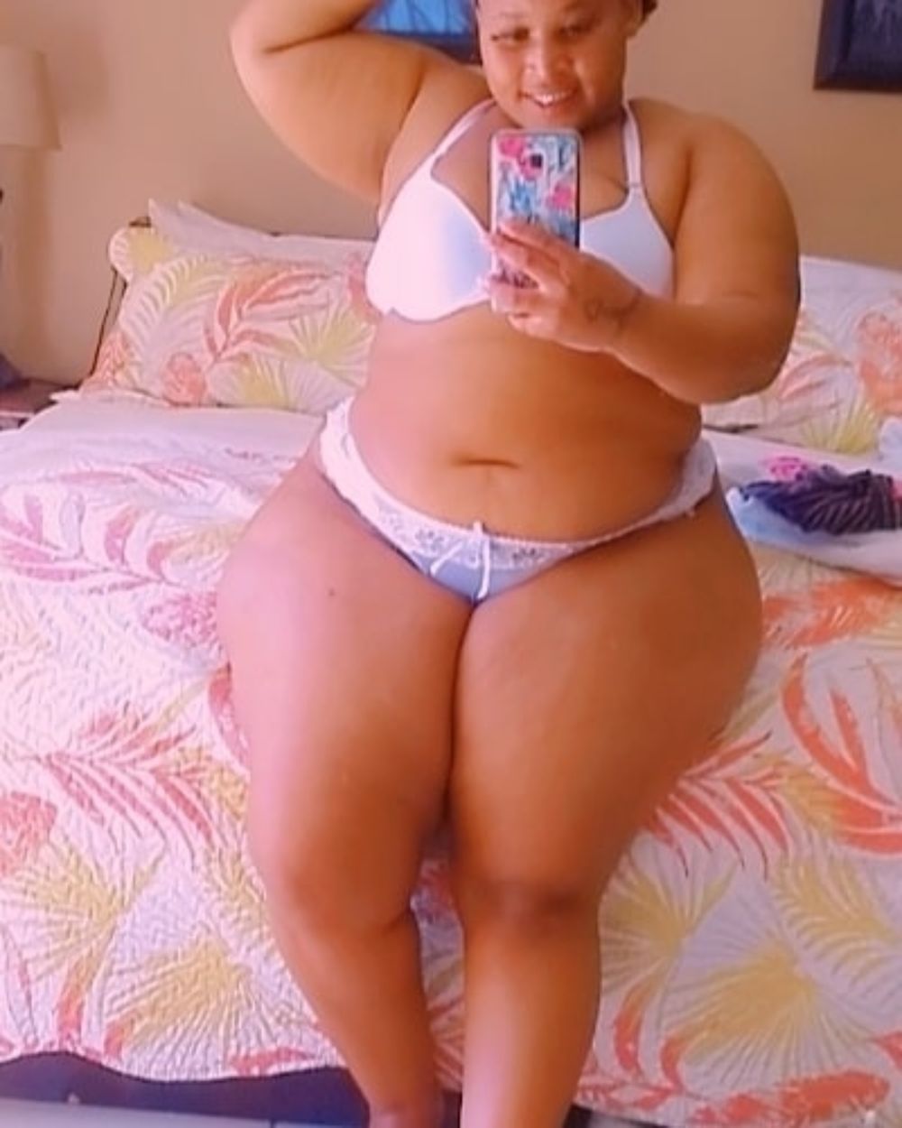 sexychubby13 OnlyFans profile picture