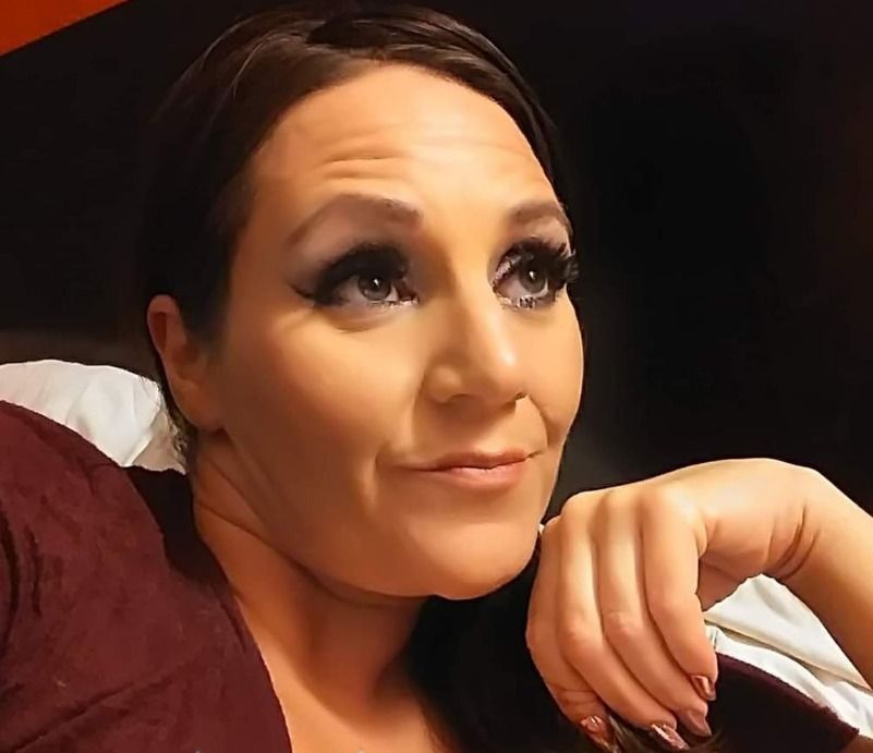 junkinthetrunkjenny OnlyFans profile picture