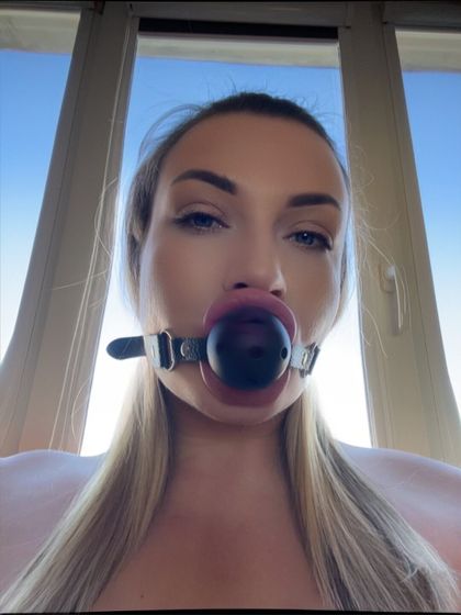 emanyelish OnlyFans picture