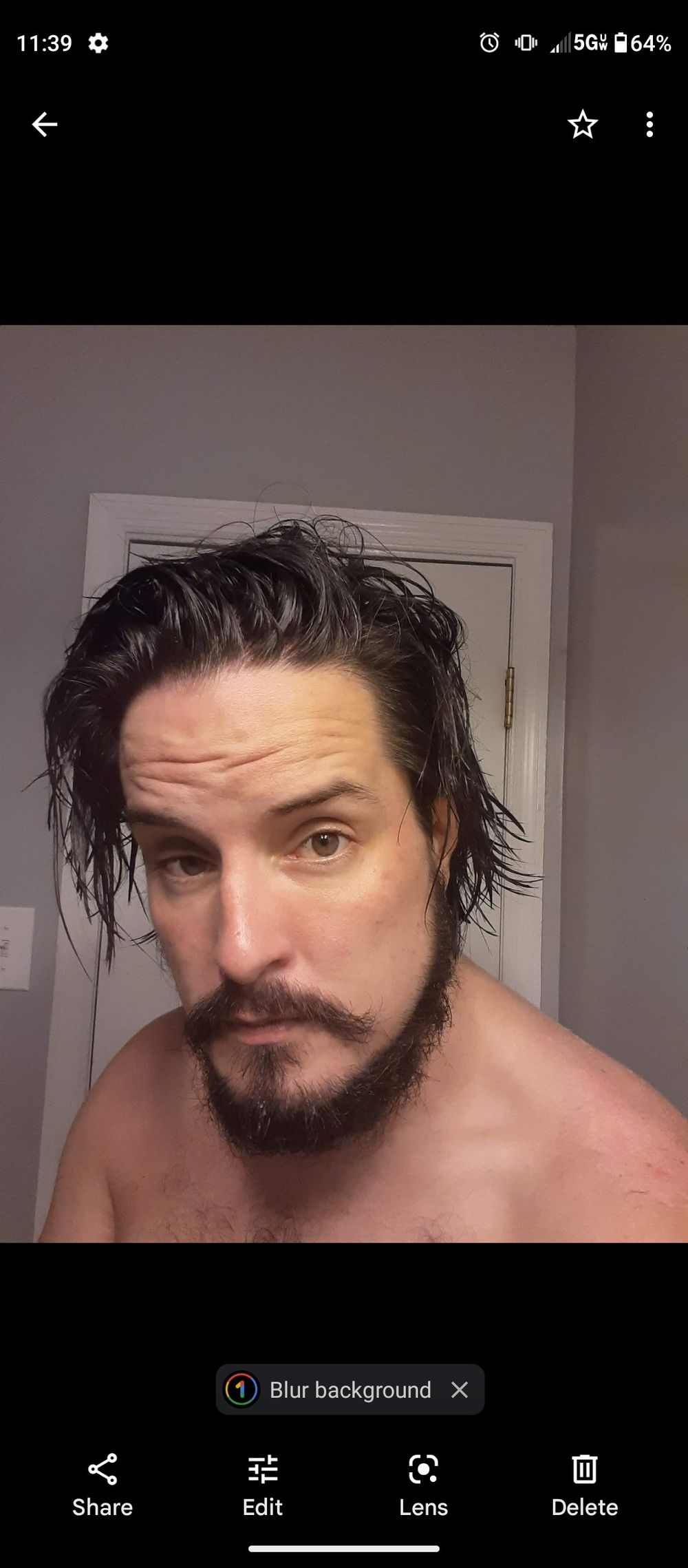 alex-matthews OnlyFans profile picture
