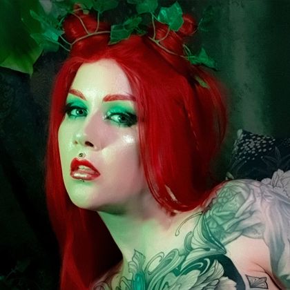 ciracharisma OnlyFans picture