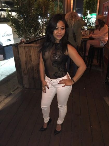 msboba OnlyFans picture