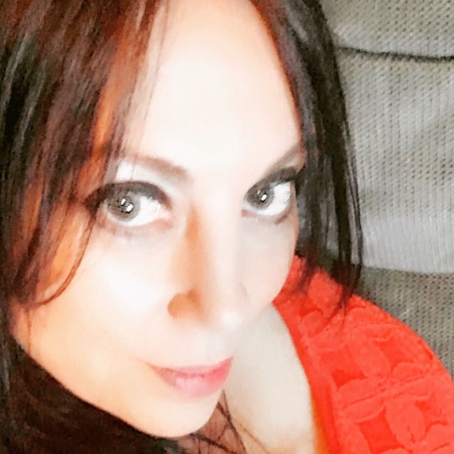 cyn420m OnlyFans profile picture