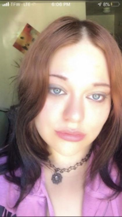 foxythehippie OnlyFans picture
