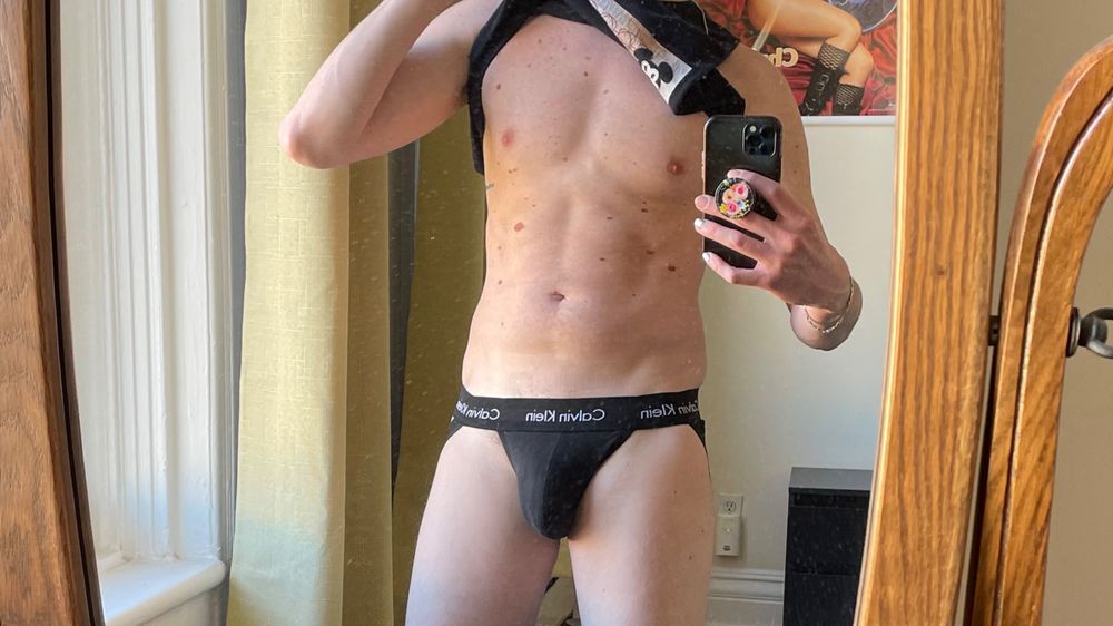 somelikeitalt OnlyFans profile picture