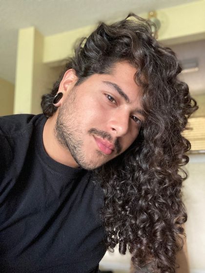 nadeemxxx OnlyFans picture