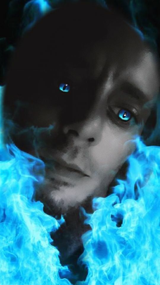 jmoney0123 OnlyFans profile picture