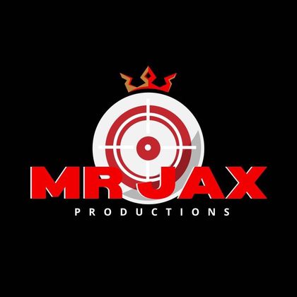 mrjaxproductions OnlyFans picture
