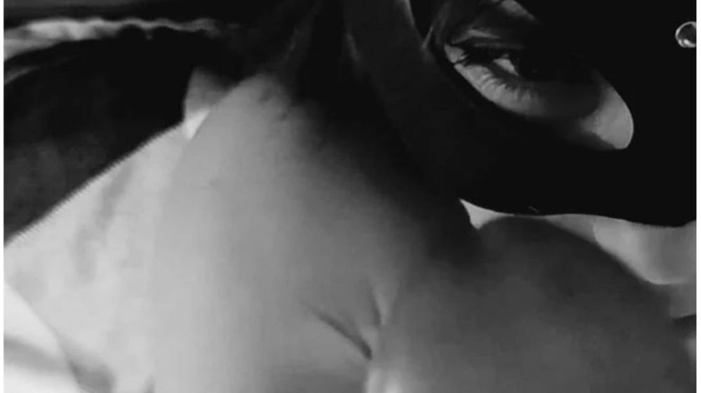 digbick2014 OnlyFans profile picture