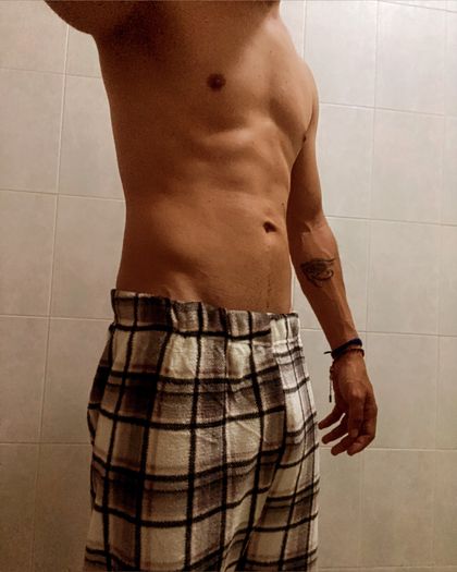 rickymtzoficial OnlyFans picture