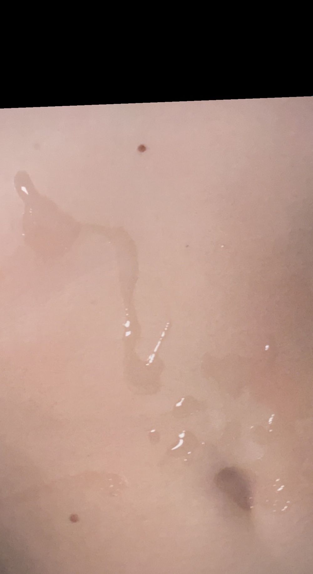louise223 OnlyFans profile picture