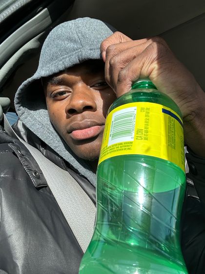 cdot_21 OnlyFans picture