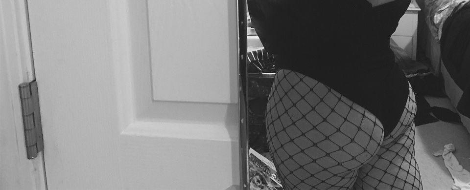 mariekayxxx OnlyFans profile picture