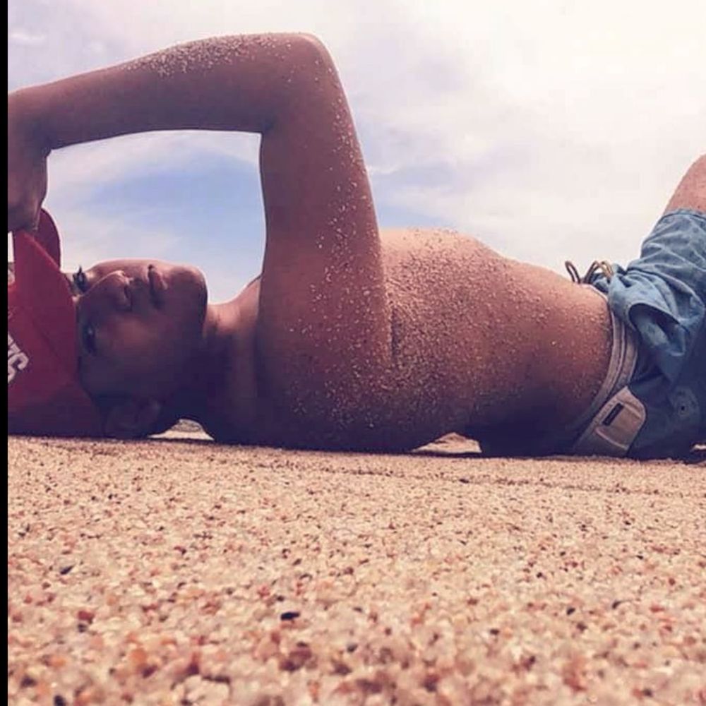 kenyiro1 OnlyFans profile picture