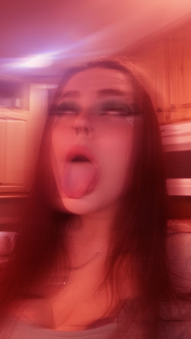 peaches104 OnlyFans profile picture
