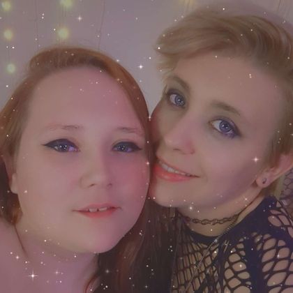 keeper_kitten OnlyFans picture