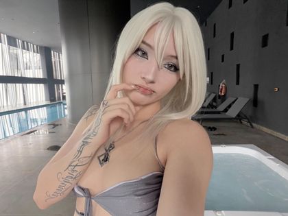 bellasuki OnlyFans picture